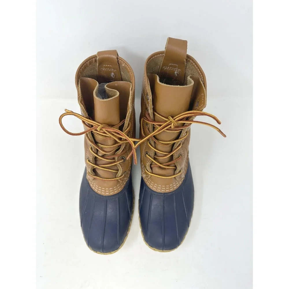 Vintage L.L. Bean 